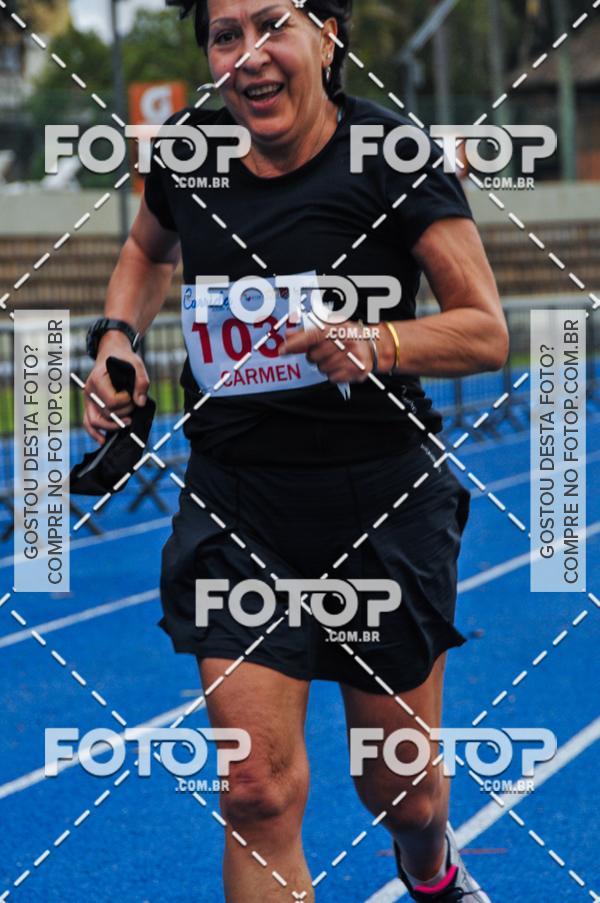 Buy your photos of the eventCorrida da Sogipa    2017 on Fotop