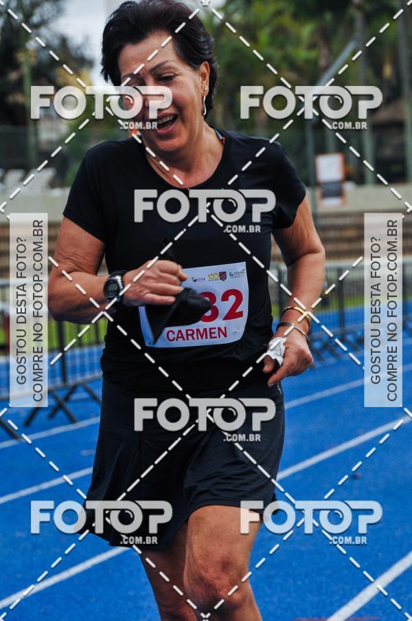 Buy your photos of the eventCorrida da Sogipa    2017 on Fotop