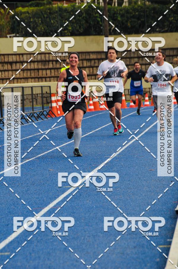 Buy your photos of the eventCorrida da Sogipa    2017 on Fotop