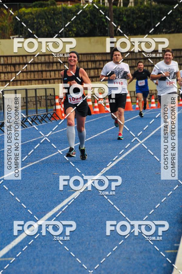 Buy your photos of the eventCorrida da Sogipa    2017 on Fotop