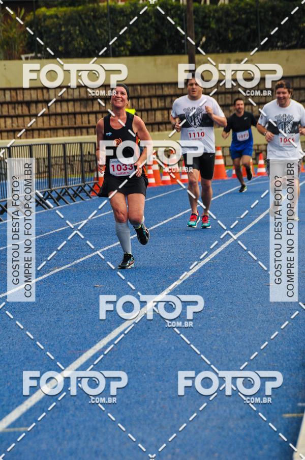 Buy your photos of the eventCorrida da Sogipa    2017 on Fotop