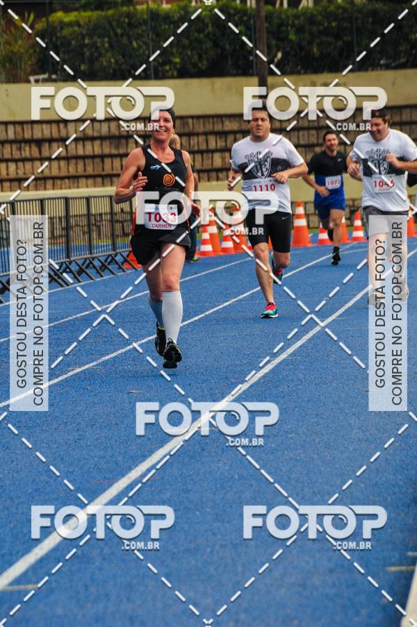 Buy your photos of the eventCorrida da Sogipa    2017 on Fotop