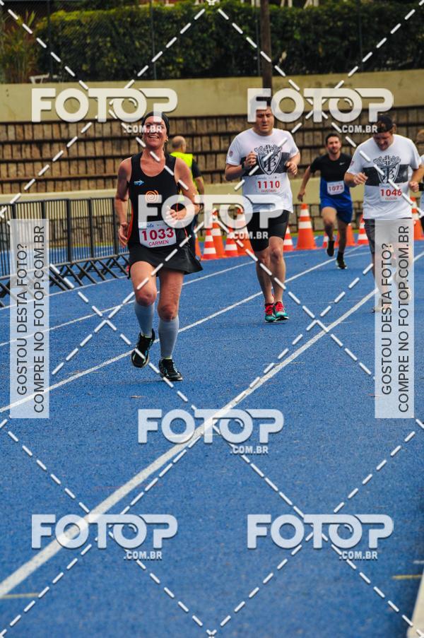 Buy your photos of the eventCorrida da Sogipa    2017 on Fotop