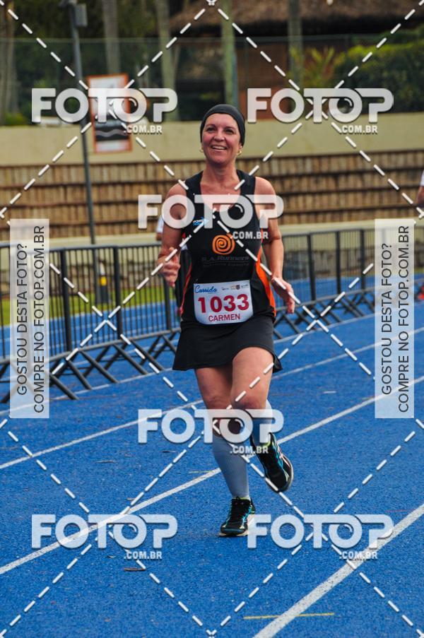 Buy your photos of the eventCorrida da Sogipa    2017 on Fotop