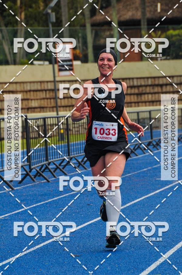 Buy your photos of the eventCorrida da Sogipa    2017 on Fotop