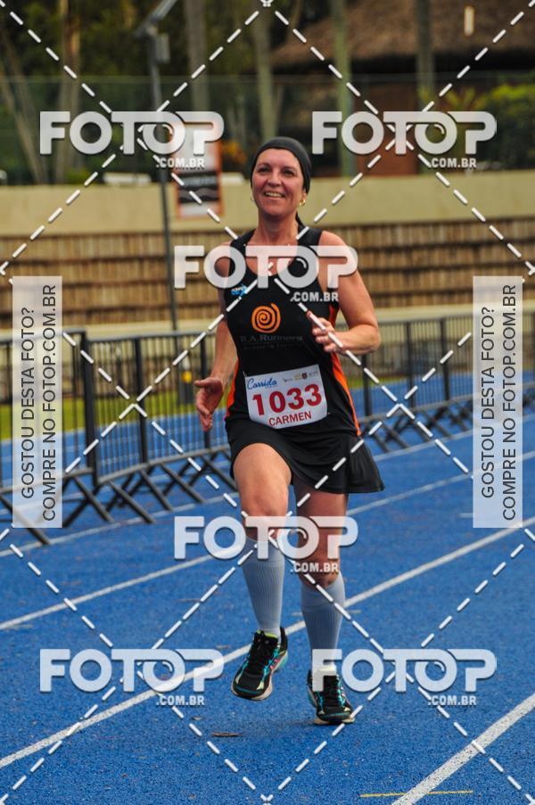 Buy your photos of the eventCorrida da Sogipa    2017 on Fotop