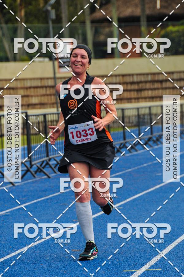 Buy your photos of the eventCorrida da Sogipa    2017 on Fotop