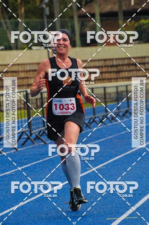 Buy your photos of the eventCorrida da Sogipa    2017 on Fotop