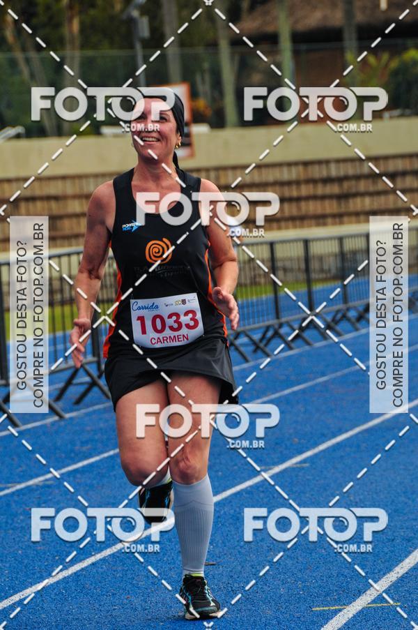 Buy your photos of the eventCorrida da Sogipa    2017 on Fotop