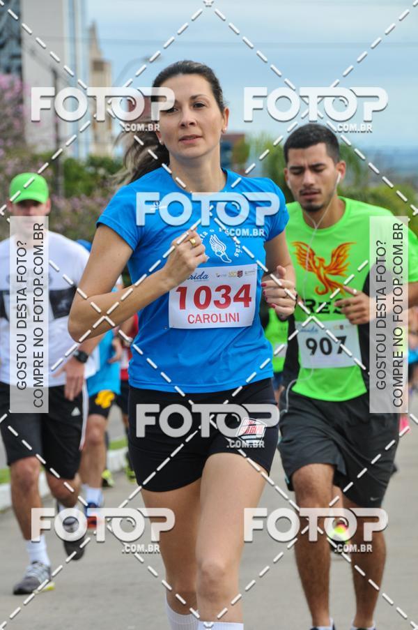 Buy your photos of the eventCorrida da Sogipa    2017 on Fotop