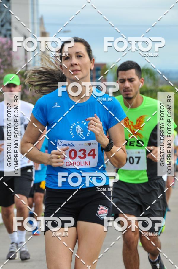 Buy your photos of the eventCorrida da Sogipa    2017 on Fotop