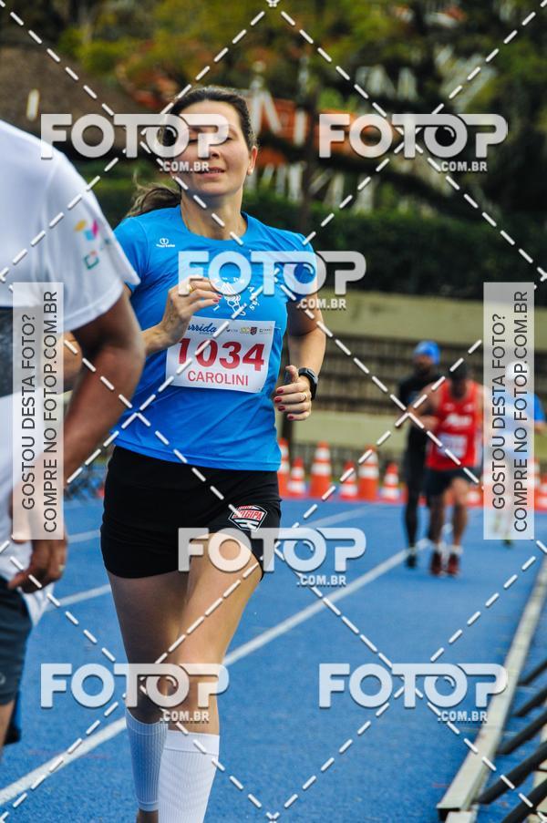 Buy your photos of the eventCorrida da Sogipa    2017 on Fotop