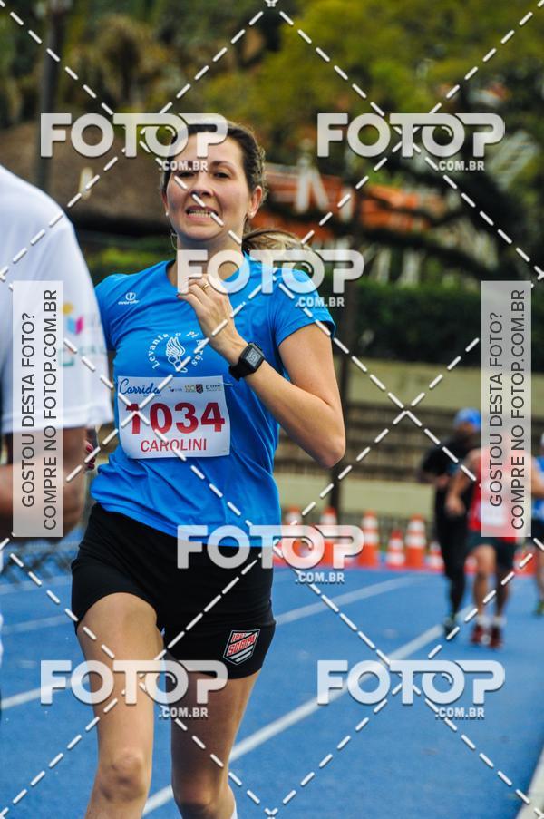 Buy your photos of the eventCorrida da Sogipa    2017 on Fotop