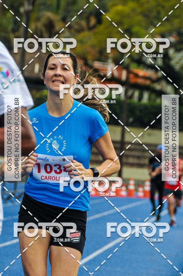 Buy your photos of the eventCorrida da Sogipa    2017 on Fotop