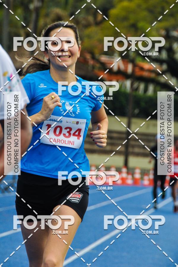 Buy your photos of the eventCorrida da Sogipa    2017 on Fotop