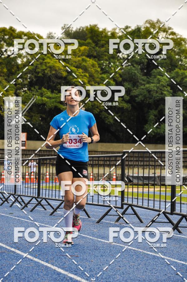 Buy your photos of the eventCorrida da Sogipa    2017 on Fotop