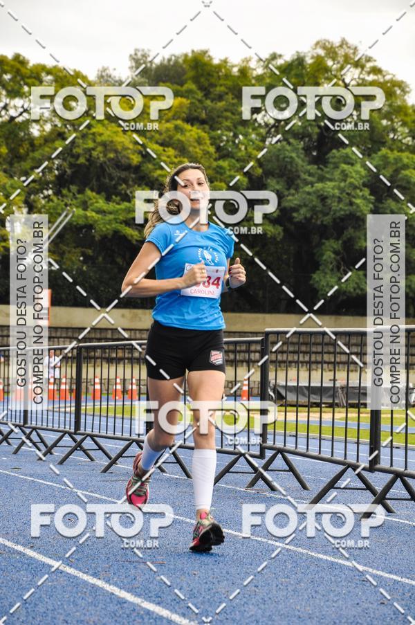 Buy your photos of the eventCorrida da Sogipa    2017 on Fotop