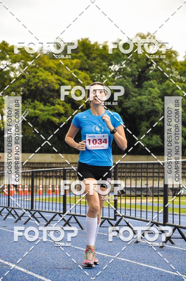 Buy your photos of the eventCorrida da Sogipa    2017 on Fotop