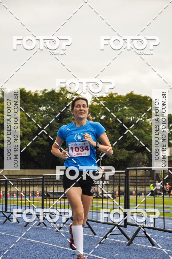 Buy your photos of the eventCorrida da Sogipa    2017 on Fotop