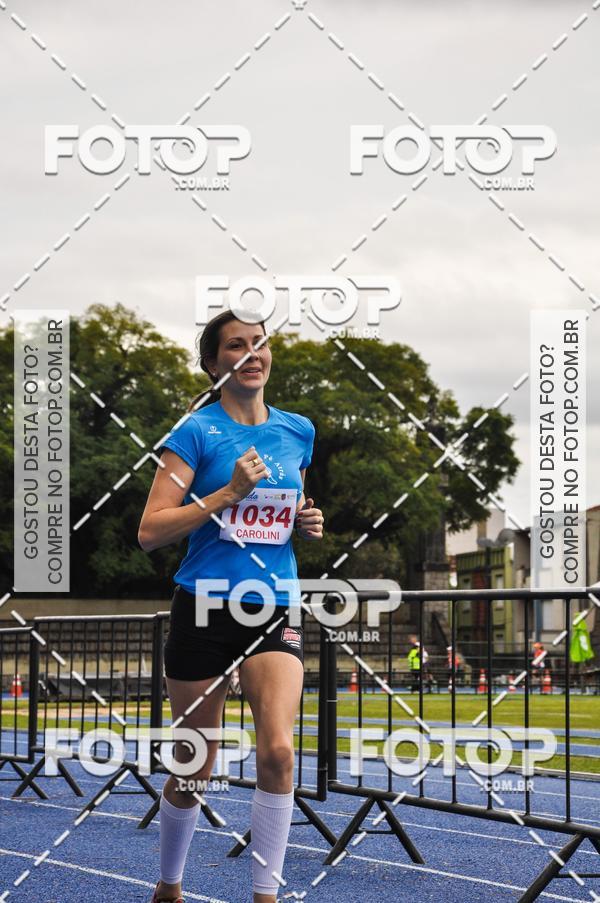 Buy your photos of the eventCorrida da Sogipa    2017 on Fotop