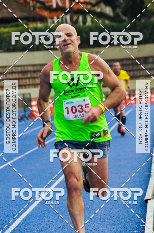 Buy your photos of the eventCorrida da Sogipa    2017 on Fotop