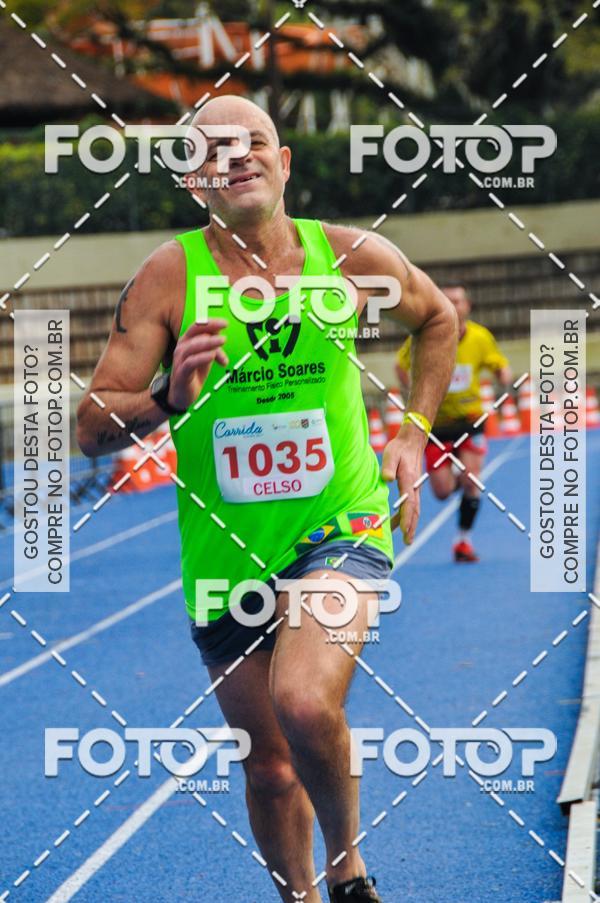 Buy your photos of the eventCorrida da Sogipa    2017 on Fotop