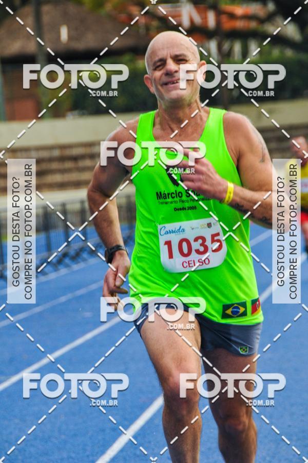Buy your photos of the eventCorrida da Sogipa    2017 on Fotop