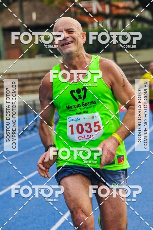 Buy your photos of the eventCorrida da Sogipa    2017 on Fotop