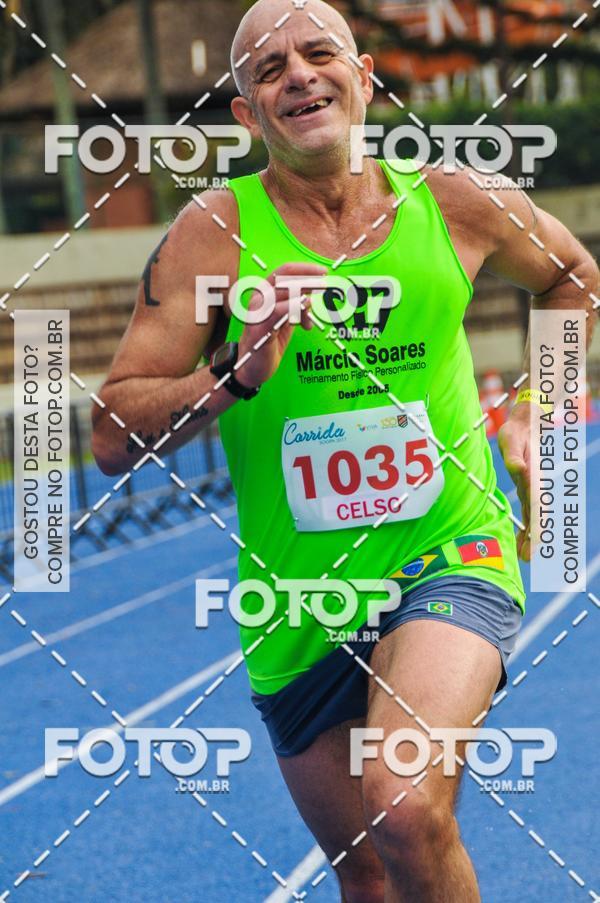 Buy your photos of the eventCorrida da Sogipa    2017 on Fotop