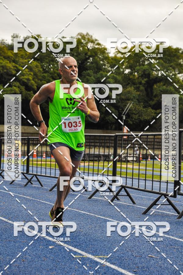 Buy your photos of the eventCorrida da Sogipa    2017 on Fotop