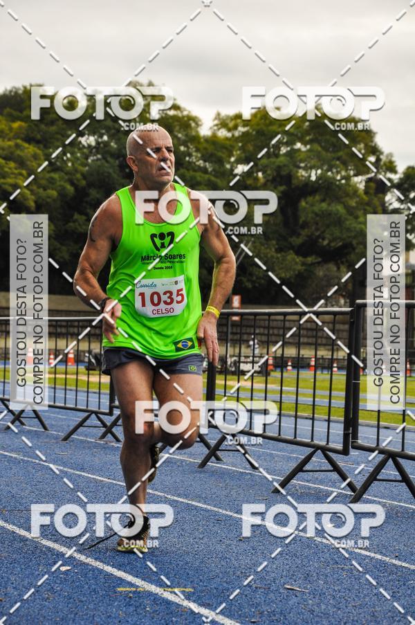 Buy your photos of the eventCorrida da Sogipa    2017 on Fotop