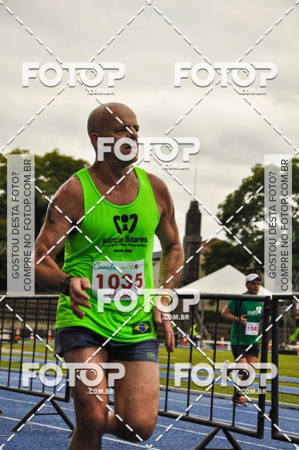 Buy your photos of the eventCorrida da Sogipa    2017 on Fotop