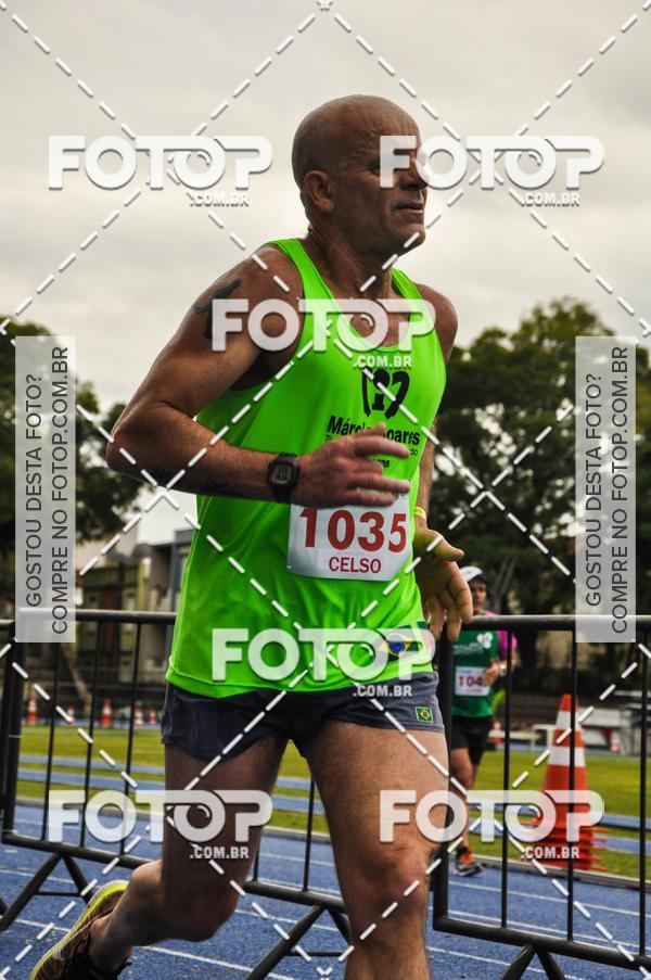 Buy your photos of the eventCorrida da Sogipa    2017 on Fotop