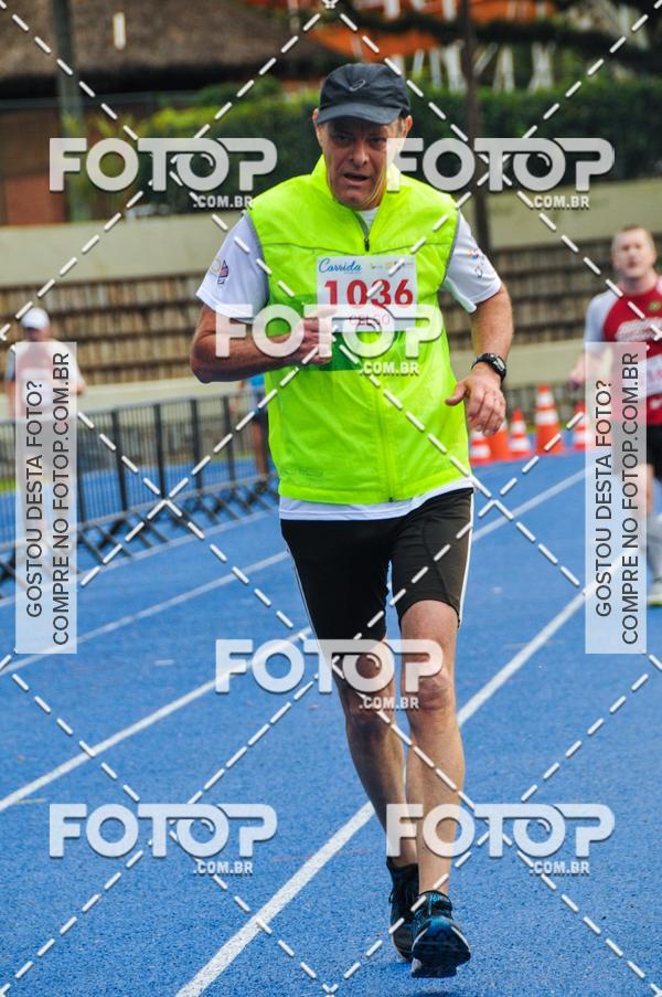 Buy your photos of the eventCorrida da Sogipa    2017 on Fotop