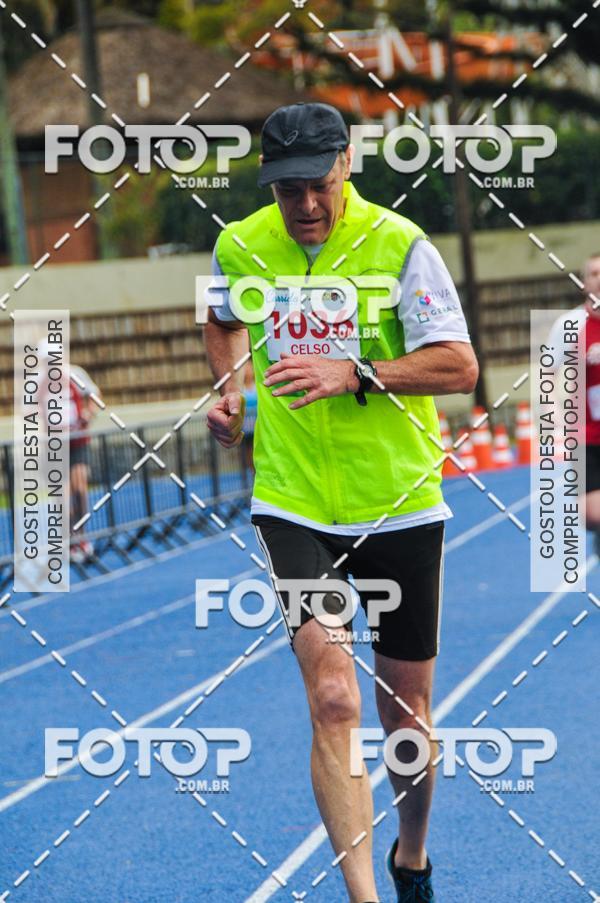 Buy your photos of the eventCorrida da Sogipa    2017 on Fotop