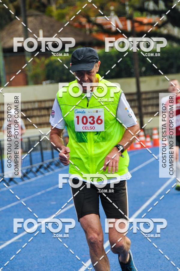 Buy your photos of the eventCorrida da Sogipa    2017 on Fotop