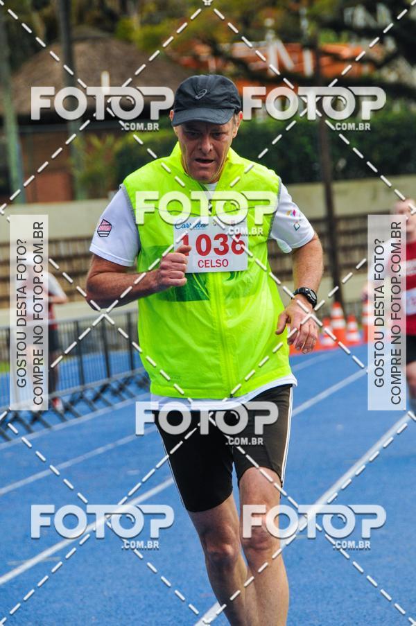 Buy your photos of the eventCorrida da Sogipa    2017 on Fotop