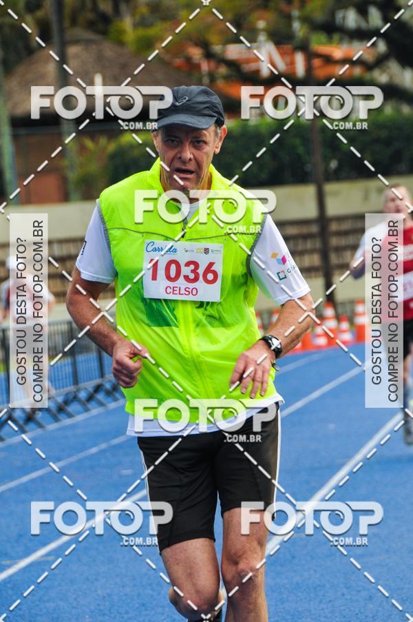 Buy your photos of the eventCorrida da Sogipa    2017 on Fotop