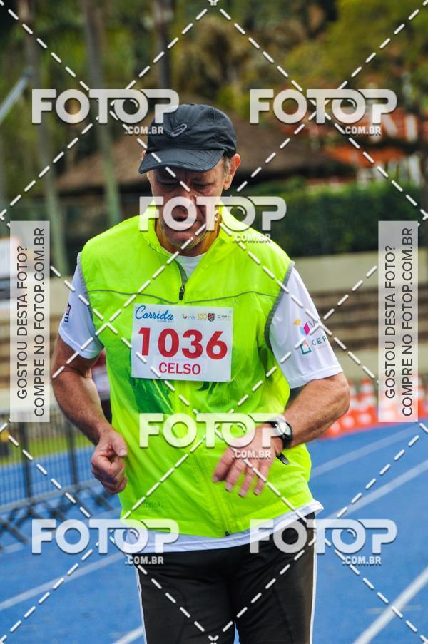 Buy your photos of the eventCorrida da Sogipa    2017 on Fotop