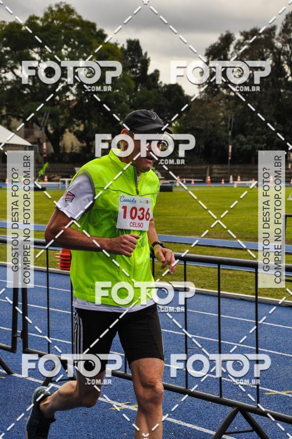 Buy your photos of the eventCorrida da Sogipa    2017 on Fotop