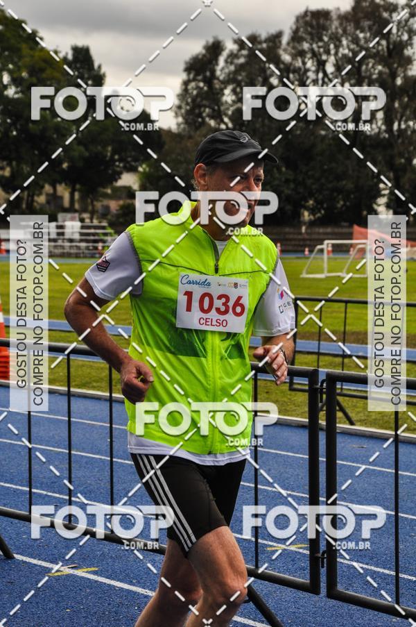 Buy your photos of the eventCorrida da Sogipa    2017 on Fotop