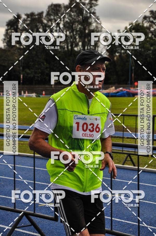 Buy your photos of the eventCorrida da Sogipa    2017 on Fotop
