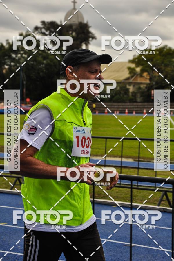 Buy your photos of the eventCorrida da Sogipa    2017 on Fotop