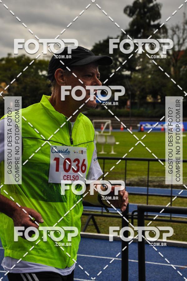 Buy your photos of the eventCorrida da Sogipa    2017 on Fotop