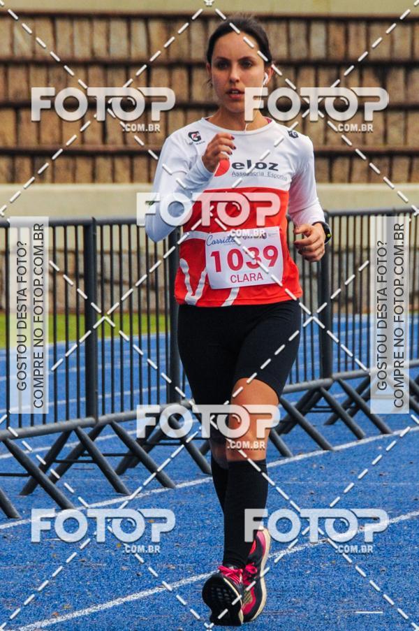 Buy your photos of the eventCorrida da Sogipa    2017 on Fotop