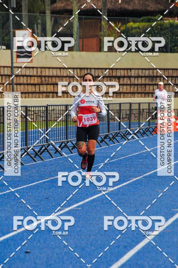 Buy your photos of the eventCorrida da Sogipa    2017 on Fotop