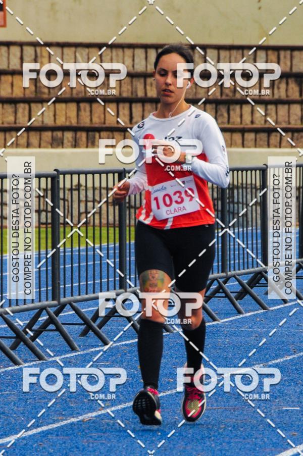 Buy your photos of the eventCorrida da Sogipa    2017 on Fotop
