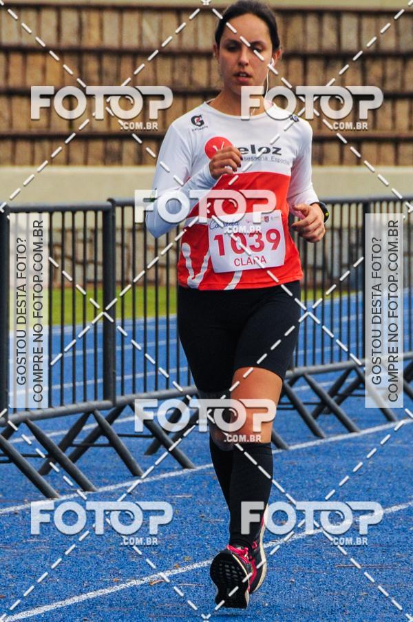 Buy your photos of the eventCorrida da Sogipa    2017 on Fotop