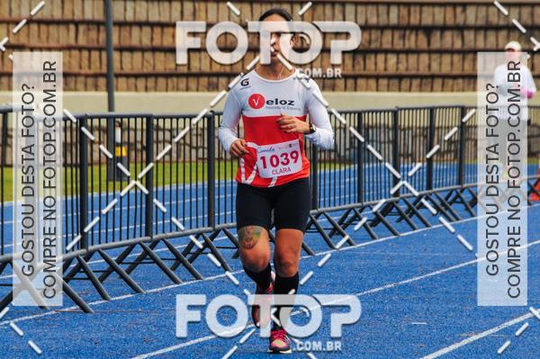 Buy your photos of the eventCorrida da Sogipa    2017 on Fotop