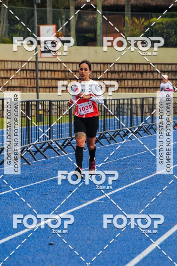 Buy your photos of the eventCorrida da Sogipa    2017 on Fotop